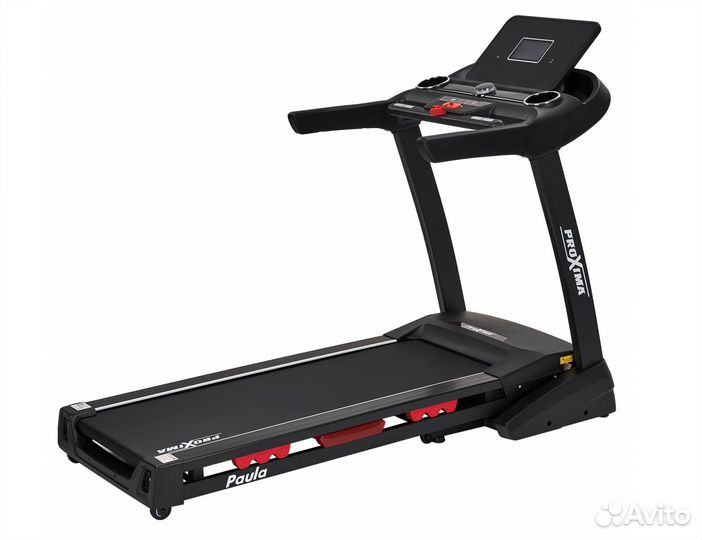 Беговая дорожка до 150 кг новая в наличии