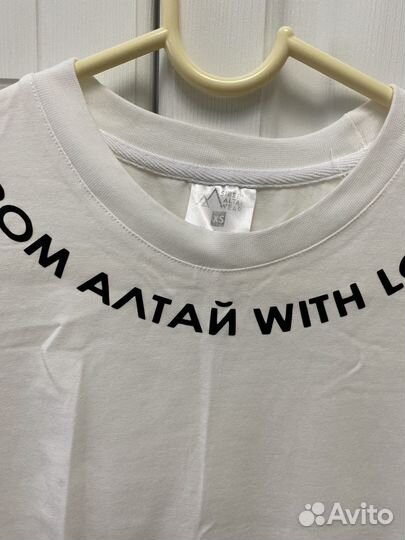 Костюм футболка и шорты