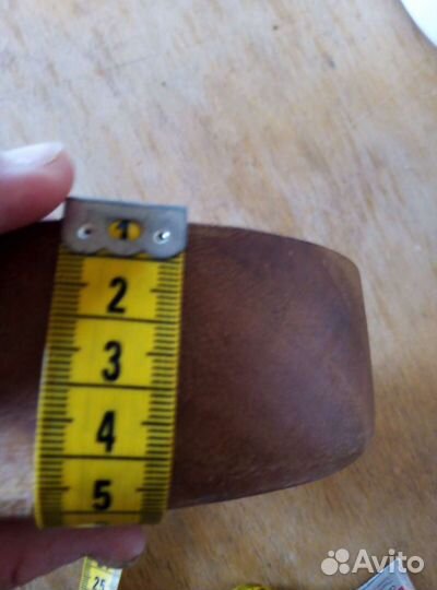 Товары для дома