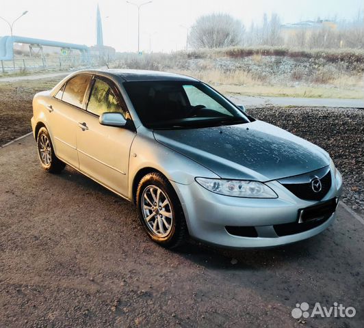 Прокат авто, аренда машины Без водителя, посуточно в Санкт-Петербурге ...