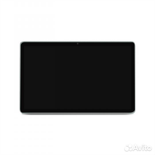 Samsung tab s9 fe. Новый