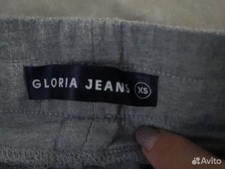 Шорты для мальчика