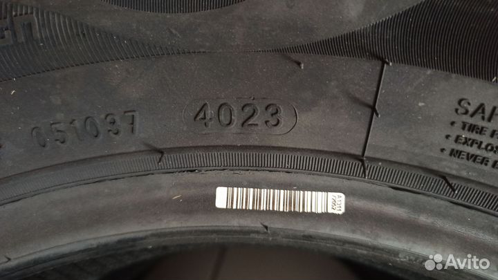 Aplus A609 185/65 R15 88H