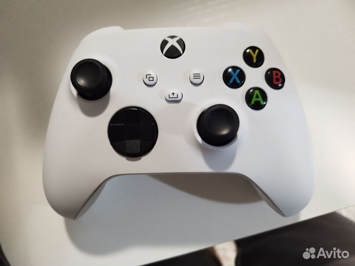 Xbox one s 500 gb
