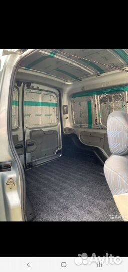 Грузоперевозки, переезды, доставка