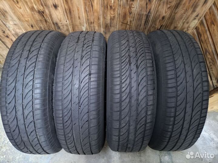 Колеса на ниву р15