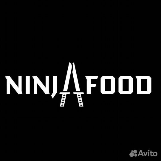 Ученик повара