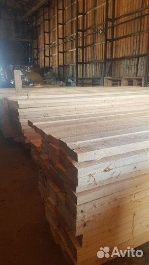 Лес кругляк пиловочник