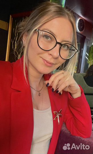 Услуги юриста по гражданским делам