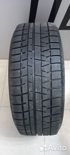 Yokohama Ice Guard IG50+ 215/55 R17 94Q