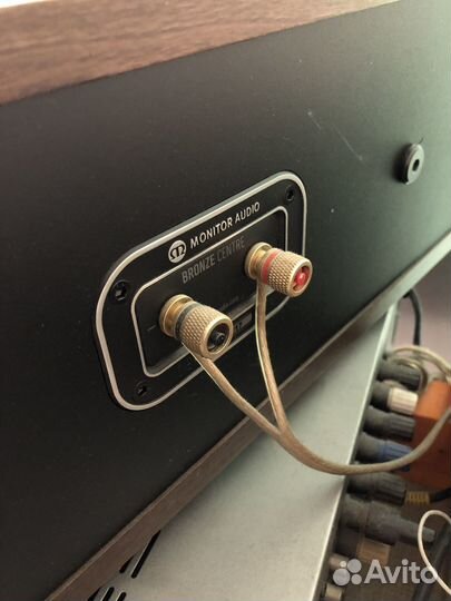 Акустика 3.0