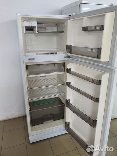 Холодильник supra Гарантия/Доставка