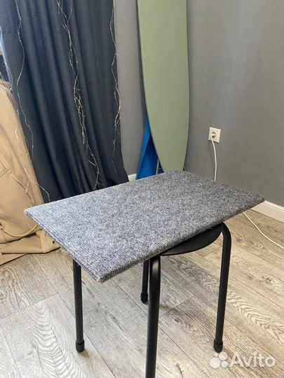 Когтеточка для кошки