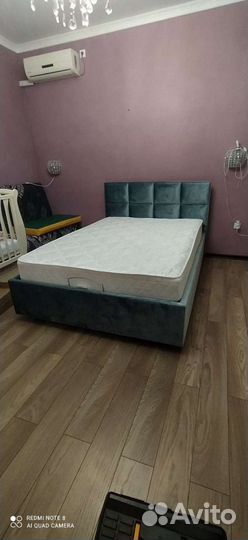 Сборщик мебели