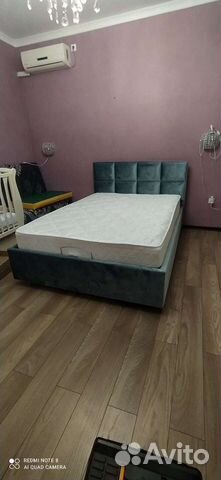 Сборщик мебели