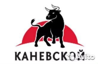 Механик по выпуску автотранспорта