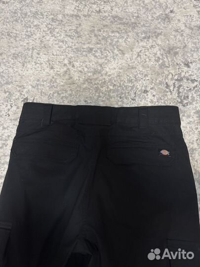 Dickies штаны оригинал