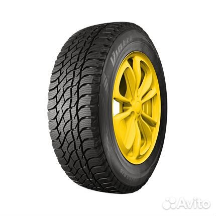Viatti Bosco S/T V-526 255/60 R17