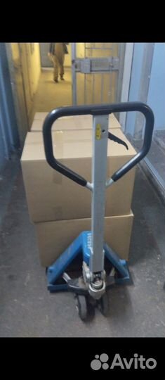 Грузчики переезды разнорабочие