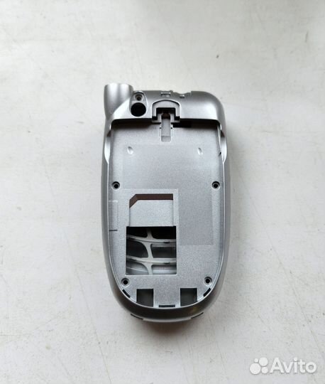 Корпус Samsung X450