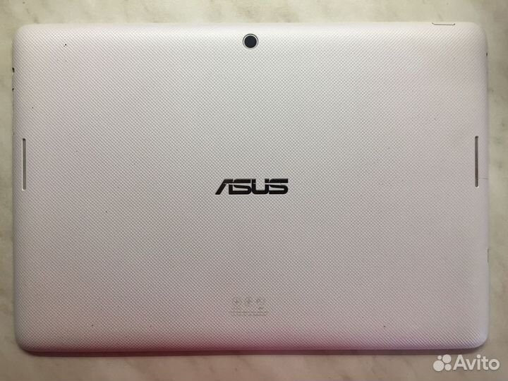 Asus MeMO Pad FHD 10 ME302C (запчасти)