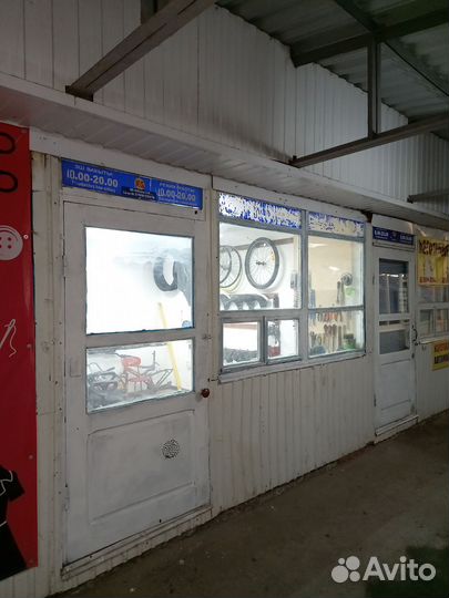 Ремонт велосипедов.Сборка велосипедов. Т.О