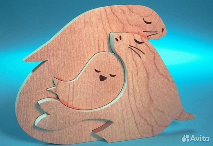 Сувениры, подарки из дерева, гравировка, лазер