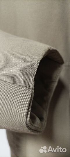 Куртка демисезонная мужская 50 Northland