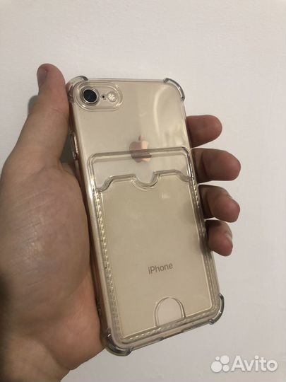 iPhone 8, 64 ГБ