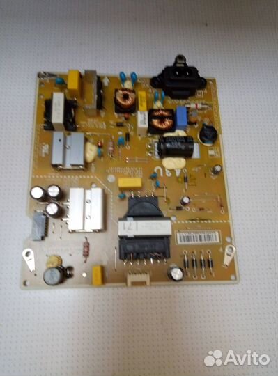 LG 43uk6200pla,65UH620V,55LB860V,47LA662V,42LA620V