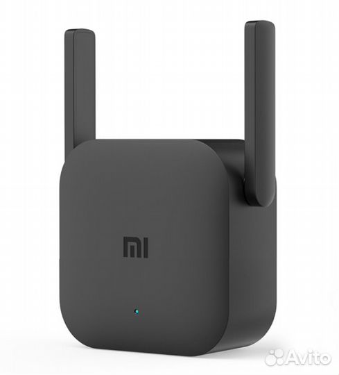 Усилитель Сигнала Wifi Xiaomi