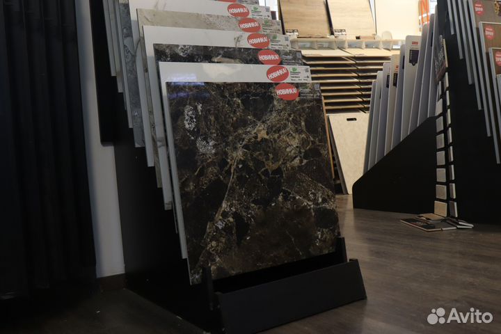 Паркетная доска дуб клеевая