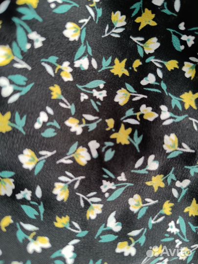 Платье женское 46 48