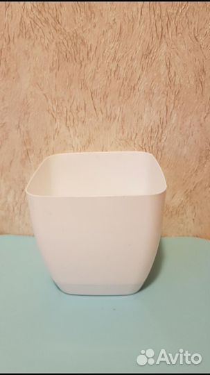 Продам Кашпо