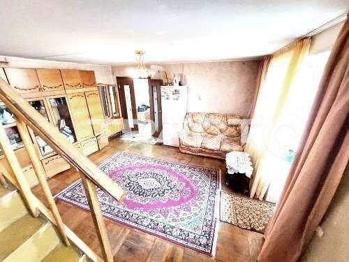 4-к. квартира, 89,7 м², 10/12 эт.