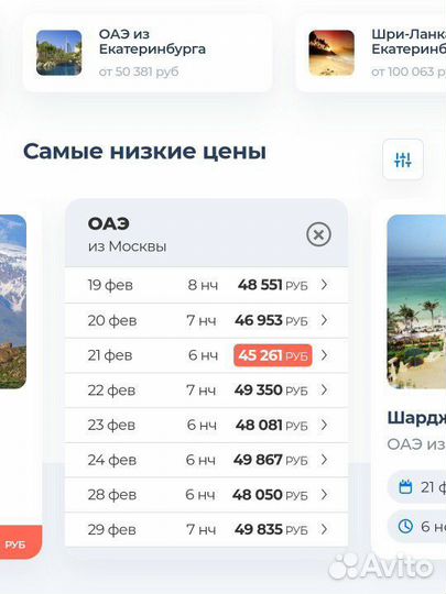 Горящие туры Египет Шарм Хургада семейный отдых