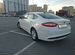 Ford Fusion (North America) 1.5 AT, 2013, 141 000 км с пробегом, цена 1275000 руб.