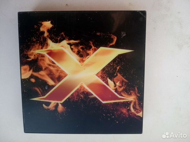 Smart tv приставка