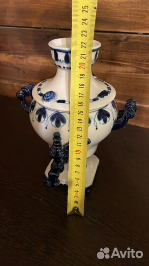 В связи с переездом