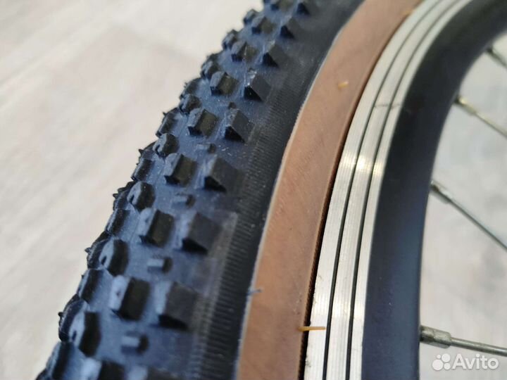 Вилсет 26, на промах