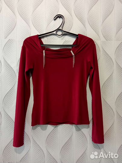 Женские вещи пакетом