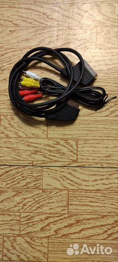 Dvd плеер с караоке lg DK677X