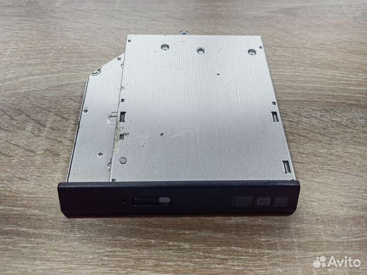 DVD привод Lenovo G560 G565