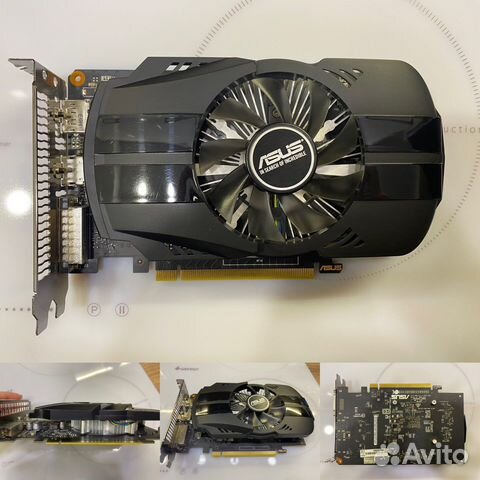 Процессор видеокарта блок питания колонки