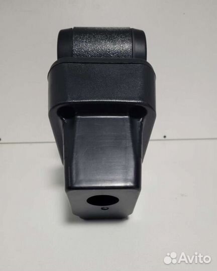 Подлокотник opel astra 2004-2010