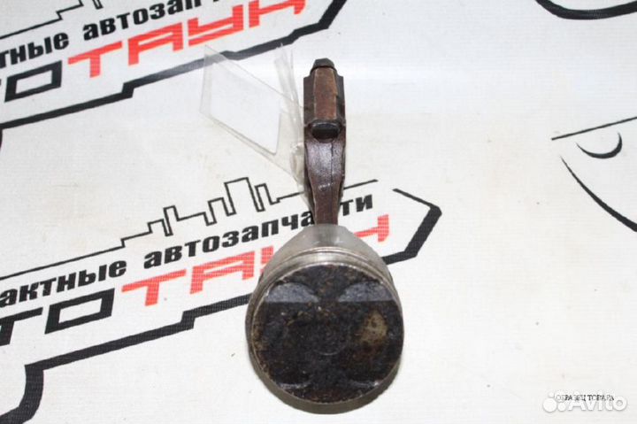 Поршень toyota 1G-FE chaser cresta crown mark II G