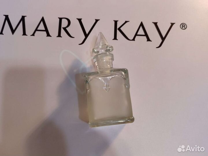 Пузырьки, миниатюры духов