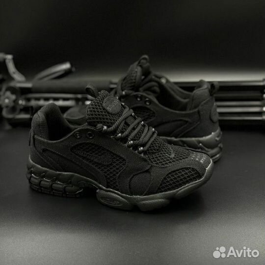 Кроссовки Nike женские 36-41