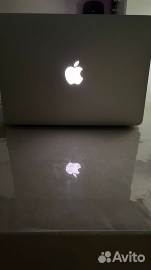 Macbook air 13 2017 128gb