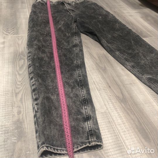 Джинсы gloria jeans 164